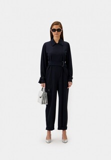 Комбинезон Weekend Max Mara DRAVA