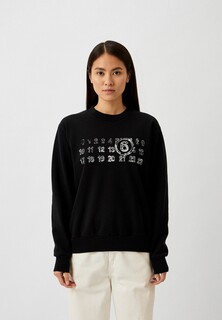 Свитшот MM6 Maison Margiela 
