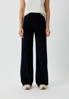 Брюки Emporio Armani 