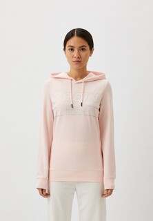 Худи Plein Sport 