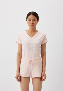 Футболка Plein Sport 