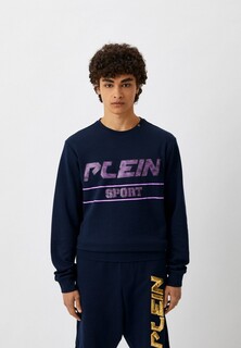 Свитшот Plein Sport 