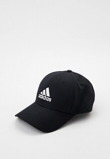 Бейсболка adidas BBALL CAP COT