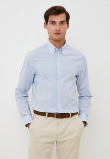 Рубашка Tommy Hilfiger 