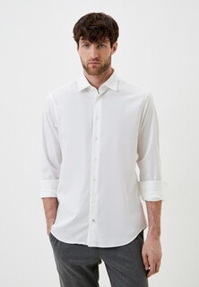 Рубашка Tommy Hilfiger 