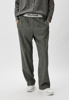 Брюки Tommy Hilfiger 