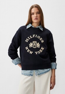 Свитшот Tommy Hilfiger 