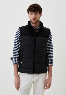 Жилет утепленный Tommy Hilfiger 