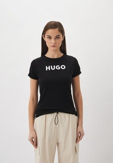 Футболка Hugo The HUGO Tee