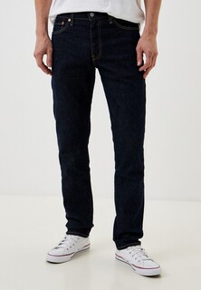 Джинсы Levis® 511™ SLIM
