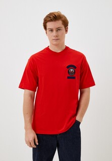 Футболка Tommy Hilfiger 