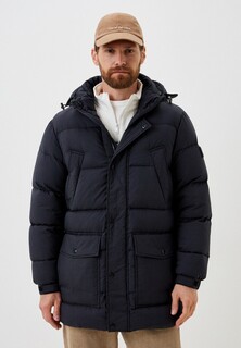Пуховик Tommy Hilfiger 