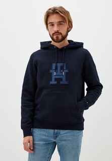 Худи Tommy Hilfiger 
