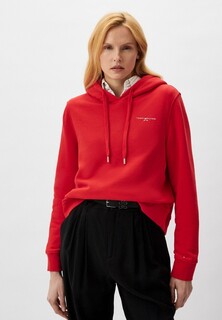 Худи Tommy Hilfiger 