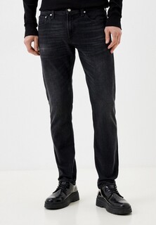 Джинсы Calvin Klein Jeans SLIM