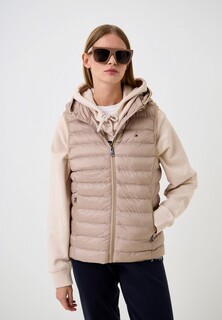 Жилет утепленный Tommy Hilfiger 