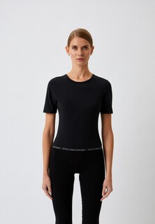 Футболка Stella McCartney 