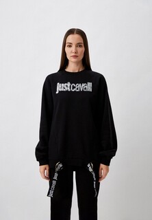 Свитшот Just Cavalli 