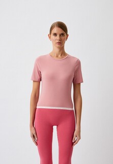 Футболка Stella McCartney 