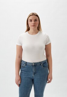 Футболка Hugo The Plain Tee