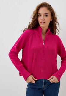 Джемпер Dunia 