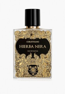 Парфюмерная вода Coreterno 