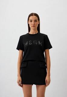 Футболка MSGM 