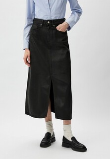 Юбка джинсовая Tommy Hilfiger 