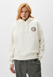 Худи Tommy Hilfiger 