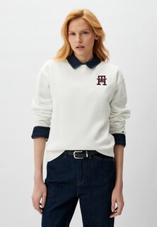 Свитшот Tommy Hilfiger 