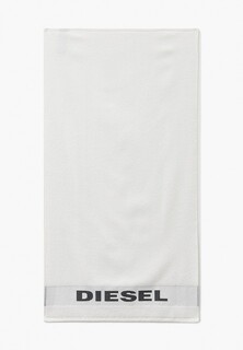 Полотенце Diesel 