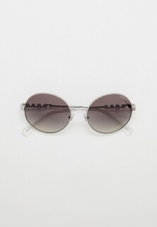 Очки солнцезащитные Vogue® Eyewear VO4227S 323/11