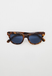 Очки солнцезащитные Vogue® Eyewear VO5408S 281980