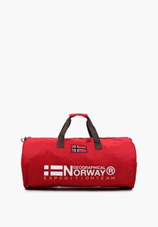 Сумка Geographical Norway 