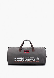 Сумка спортивная Geographical Norway 