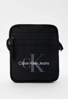 Сумка Calvin Klein Jeans 