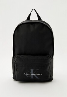 Рюкзак Calvin Klein Jeans 