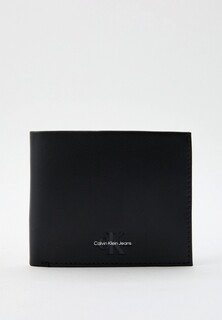 Кошелек Calvin Klein Jeans 