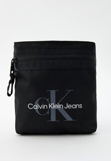 Сумка Calvin Klein Jeans 