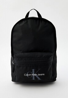 Рюкзак Calvin Klein Jeans 