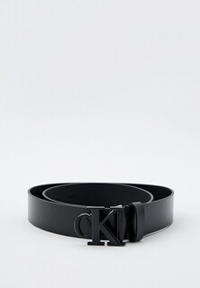 Ремень Calvin Klein Jeans 