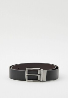 Ремень Calvin Klein Jeans REVERSIBLE