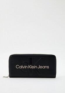 Кошелек Calvin Klein Jeans 
