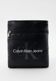 Сумка Calvin Klein Jeans 