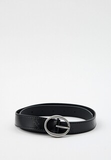 Ремень Calvin Klein Jeans 