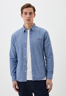 Рубашка Levis® 