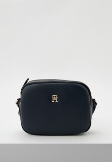 Сумка Tommy Hilfiger 