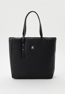 Сумка Tommy Hilfiger 