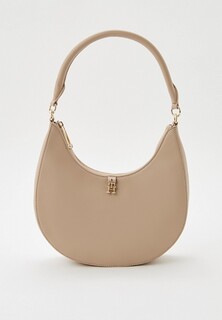 Сумка Tommy Hilfiger 