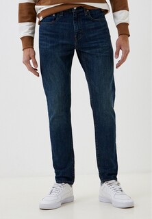 Джинсы Levis® 512™ SLIM TAPER